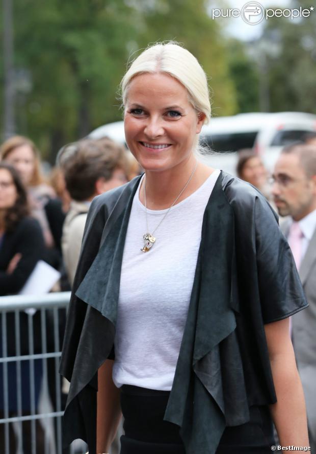 CASA REAL DE NORUEGA - Página 71 1237379-la-princesse-mette-marit-de-norvege-620x0-1