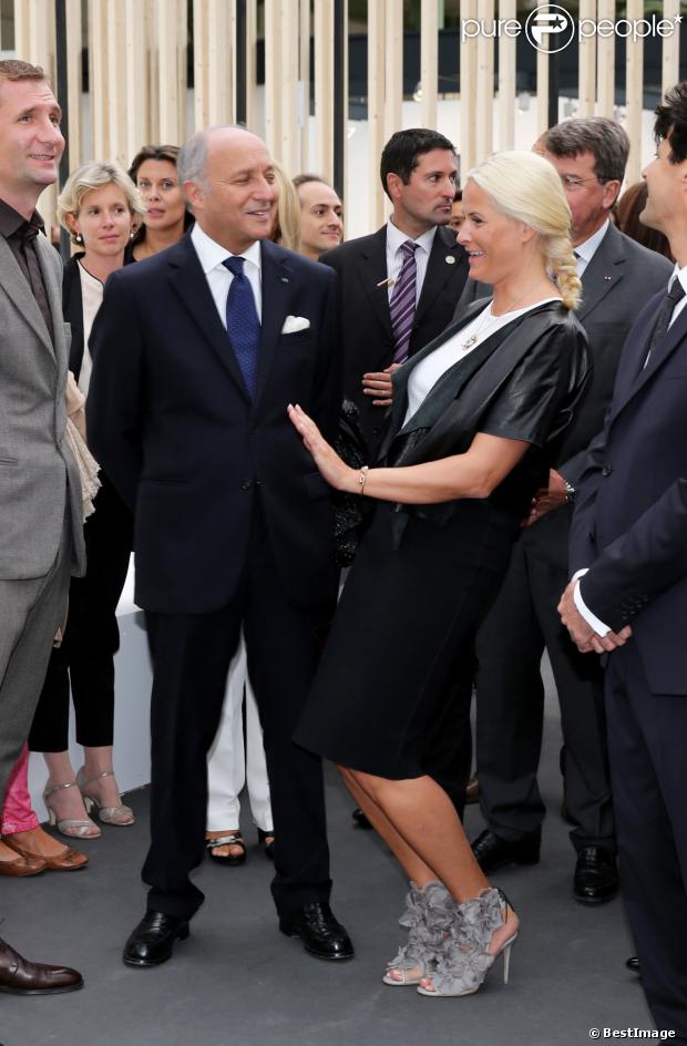 CASA REAL DE NORUEGA - Página 71 1237517-la-princesse-mette-marit-de-norvege-620x0-1