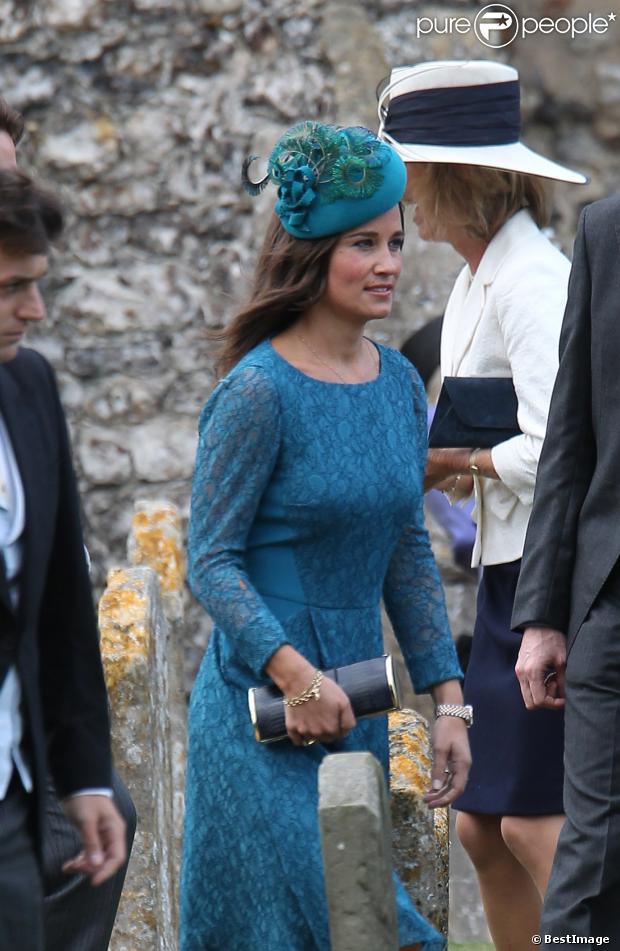 CASA REAL BRITÁNICA - Página 13 1238328-pippa-middleton-mariage-de-lady-laura-620x0-1