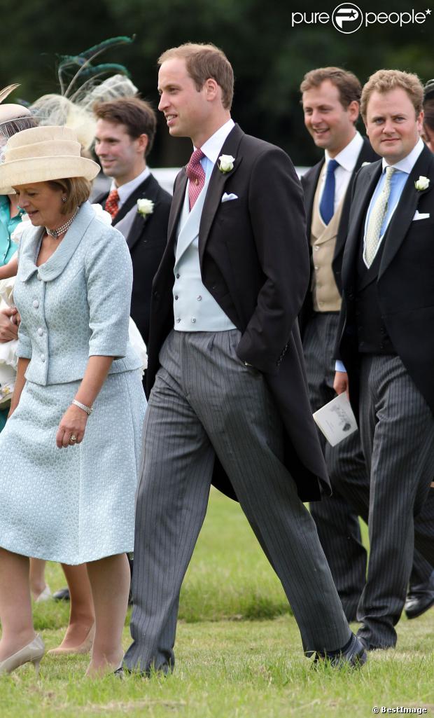 CASA REAL BRITÁNICA - Página 13 1238336-prince-william-mariage-de-lady-laura-620x0-2