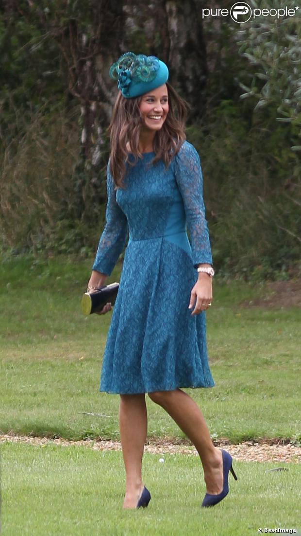 CASA REAL BRITÁNICA - Página 13 1238373-pippa-middleton-mariage-de-lady-laura-620x0-2