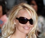 Pamela Anderson