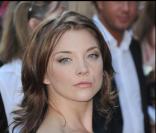 Natalie Dormer