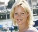 Rebecca Hampton : sa mise au point concernant Plus Belle la Vie... 