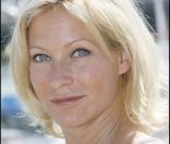 Rebecca Hampton