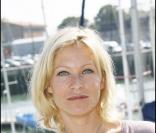 Rebecca Hampton