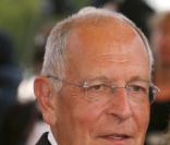 Patrick Le Lay