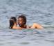 PHOTOS EXCLUSIVES : Gaël Monfils, très amoureux de Margot 