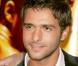 La nouvelle vie de Maxim Nucci, l'ex de Jenifer...