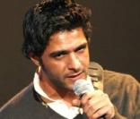 Maxim Nucci