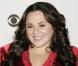 Nikki Blonsky de 'Hairspray' arrêtée !