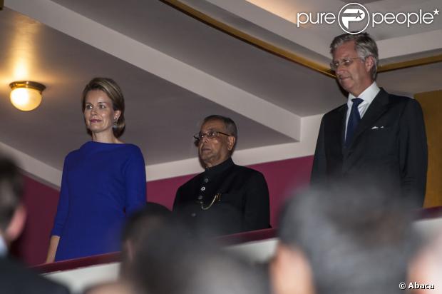 CASA REAL BELGA - Página 47 1260715-king-philippe-and-queen-mathilde-of-620x0-1