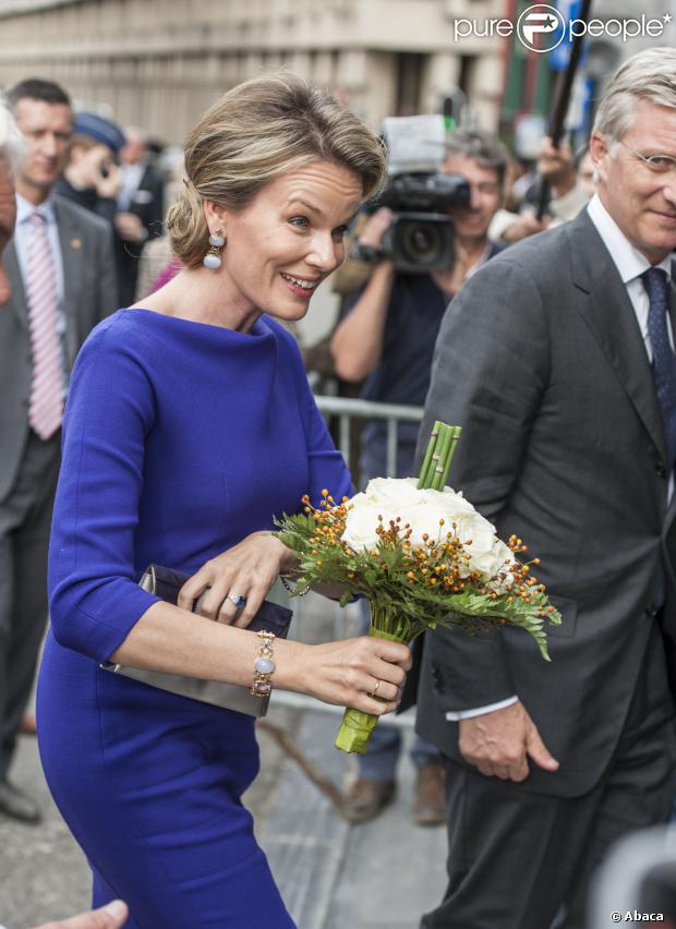 CASA REAL BELGA - Página 47 1260723-king-philippe-and-queen-mathilde-of-620x0-1