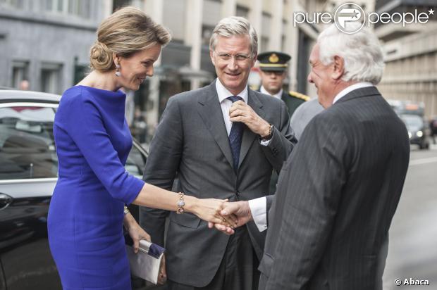 CASA REAL BELGA - Página 47 1260725-king-philippe-queen-mathilde-of-620x0-1