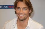 rencontre avec camille lacourt