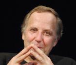 Fabrice Luchini