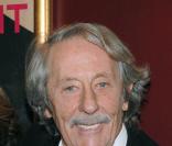 Jean Rochefort
