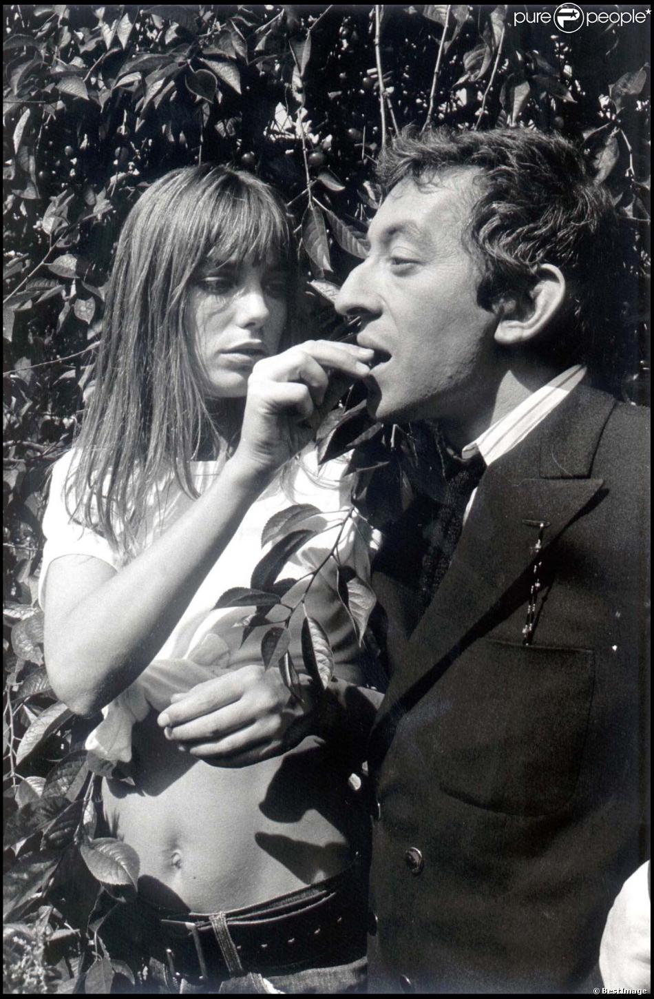 Mediafire Serge Gainsbourg Et Jane