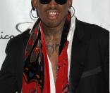 Dennis Rodman