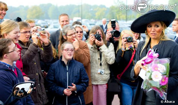 CASA REAL HOLANDESA - Página 75 1270086-queen-maxima-attends-the-opening-of-the-620x0-1