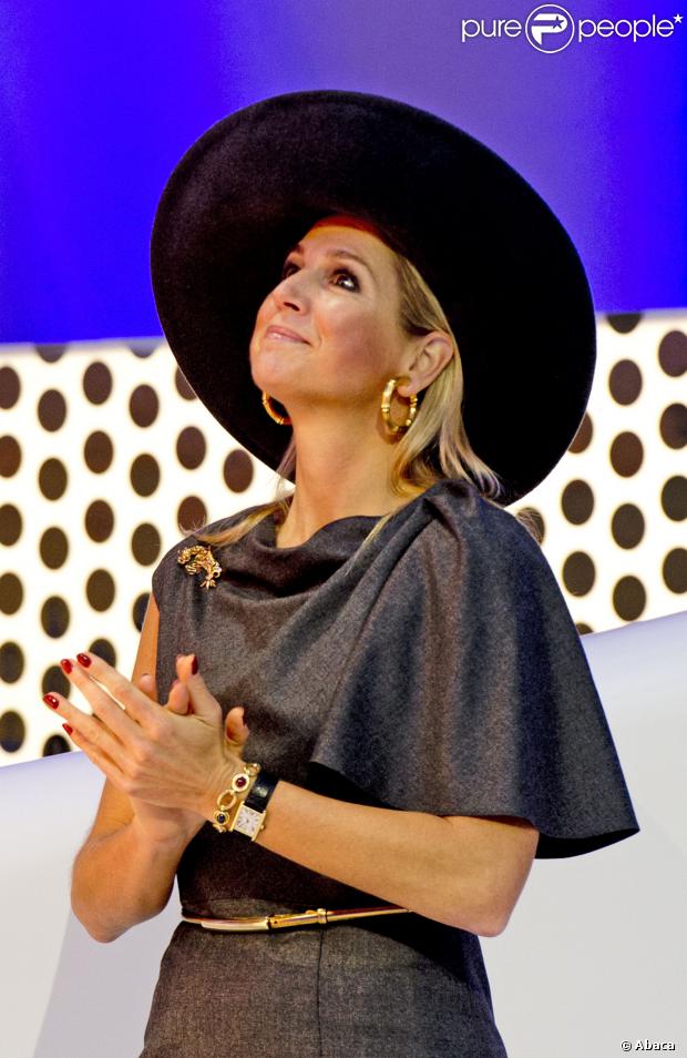 CASA REAL HOLANDESA - Página 75 1270089-queen-maxima-attends-the-opening-of-the-620x0-1