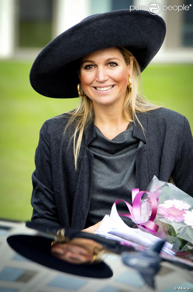 CASA REAL HOLANDESA - Página 75 1270093-queen-maxima-attends-the-opening-of-the-620x0-1