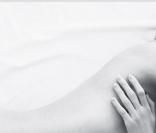 Eva Mendes presente son parfum Secret Obsession