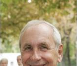 Patrice Laffont