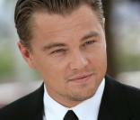 Leonardo DiCaprio et Bar Refaeli