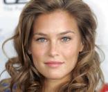 Leonardo DiCaprio et Bar Refaeli