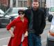 Lily Allen... encore une rupture !