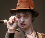 Pete Doherty