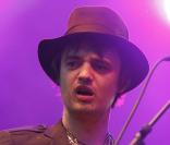 Pete Doherty