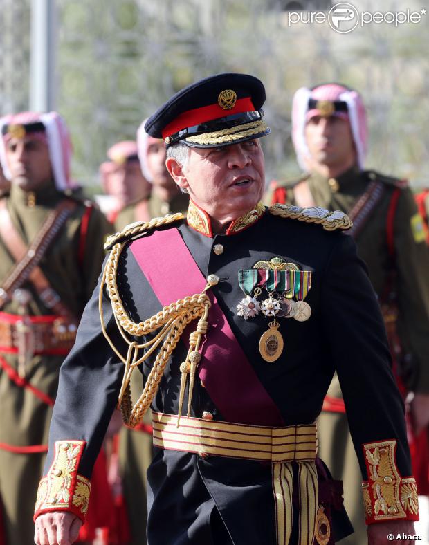 CASA REAL JORDANA - Página 75 1290749-jordanian-king-abdullah-ii-arrives-for-620x0-1