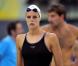 PHOTO : Laure Manaudou a toujours son ex dans la peau !