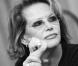 Claudia Cardinale se mobilise contre le sida