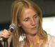 FOCUS : Quand les acteurs chantent !