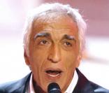 Gérard Darmon