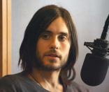 Jared Leto