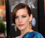 Liv Tyler
