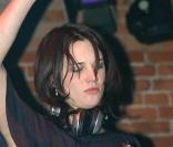Asia Argento