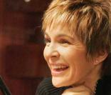Véronique Jannot