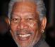 Morgan Freeman a quitté l'hôpital !