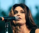 Teri Hatcher