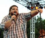 Jorge Garcia