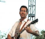 James Denton