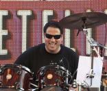 Greg Grunberg