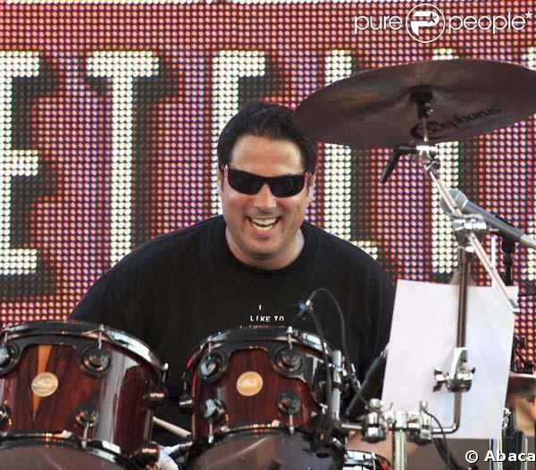 Greg Grunberg