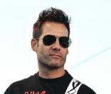 Adrian Pasdar