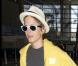 PHOTOS : Lindsay Lohan, mais montre-nous ta bague ! 